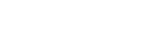 DatoVet